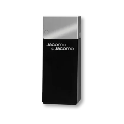 Jacomo De Jacomo Old EDT For Men 100ML