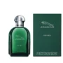 Jaguar Classic Green Eau de Toilette 100ML
