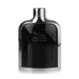 Jaguar Classic Black Eau De Toilette For Men 100ML