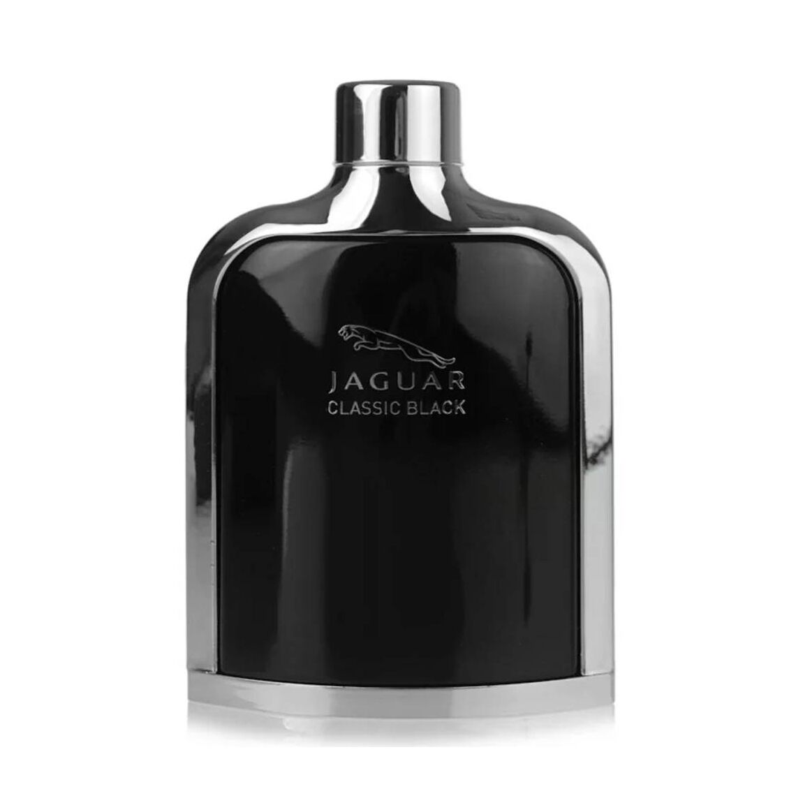 Jaguar Classic Black Eau De Toilette For Men 100ML