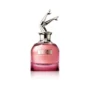 Scandal Jean Paul Gaultier Eau De Parfum For Women 80ML