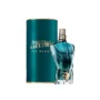 Jean Paul Gaultier Le Beau Eau de Toilette For Men 125ML
