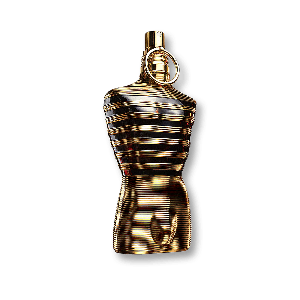 Jean Paul Gaultier Le Male Elixir Parfum 125ML