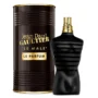 Jean Paul Gaultier Le Male Le Parfum Eau de Parfum Intense 125ML