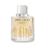 Jimmy Choo Illicit Eau de Parfum For Women 100ML