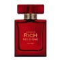 Johan.B Rich Red Icone Men EDT 90ML