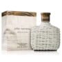 John Varvatos Artison Pure EDT For Man 125ML