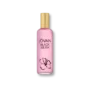 Jovan Black Musk Eau De Cologne For Women 96ML