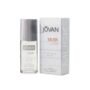 Jovan Platinum Musk For Men 88ML