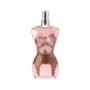 Jean Paul Gaultier Classique Women Eau de Parfum 100ML