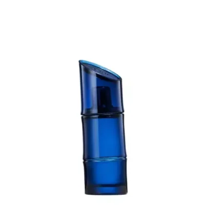 Kenzo Homme Eau de Toilette For Men 110ML