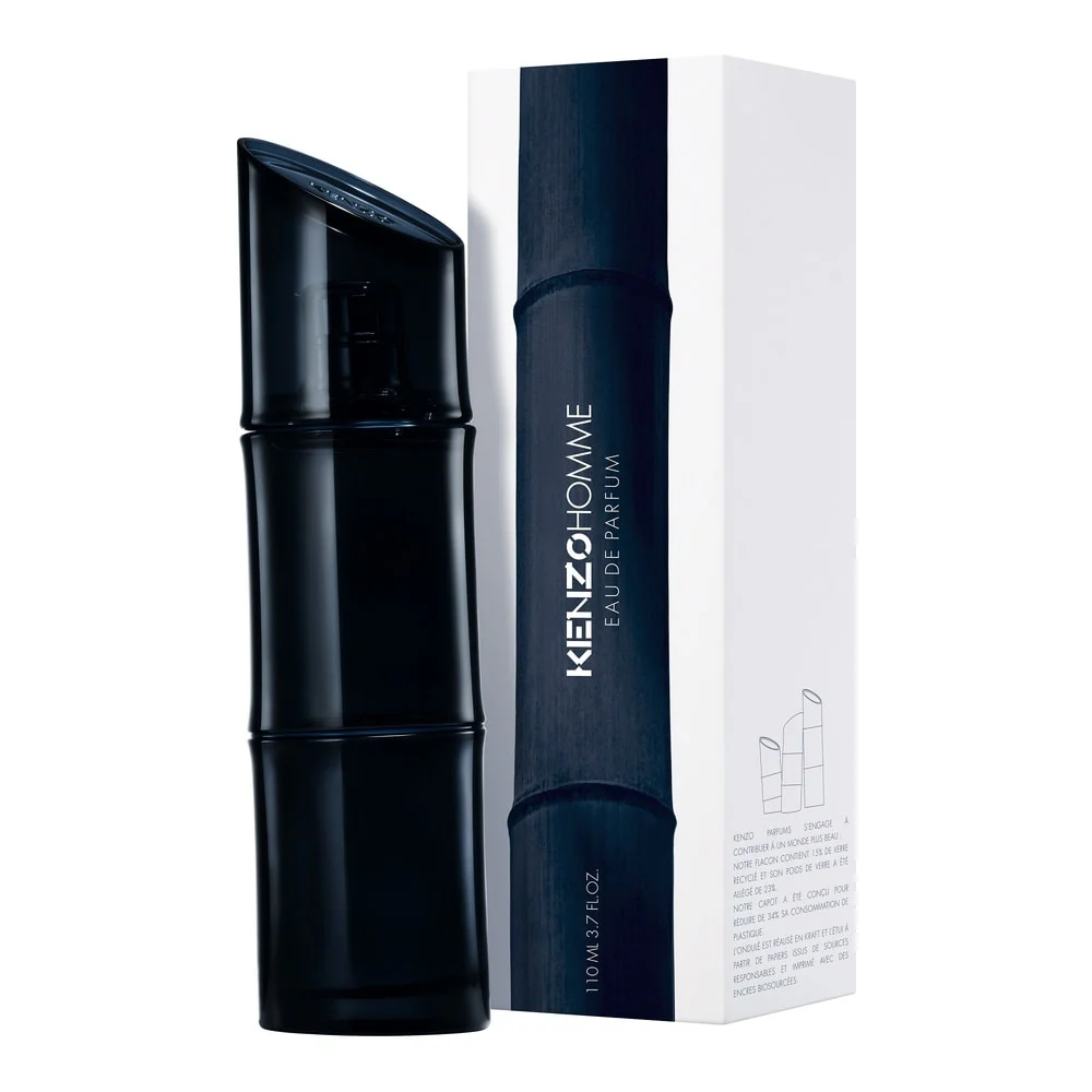 kenzo-homme-qatar-edp-online Kenzo Homme Man EDP 100ML
