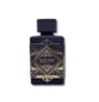Lattafa Badee Al Oud Amethyst Eau De Parfum 100ML