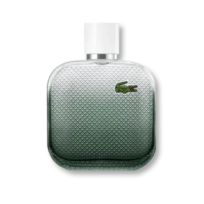 Lacoste L.12.12 Blanc Eau Intense Men 100ML