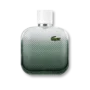 Lacoste L.12.12 Blanc Eau Intense Men 100ML