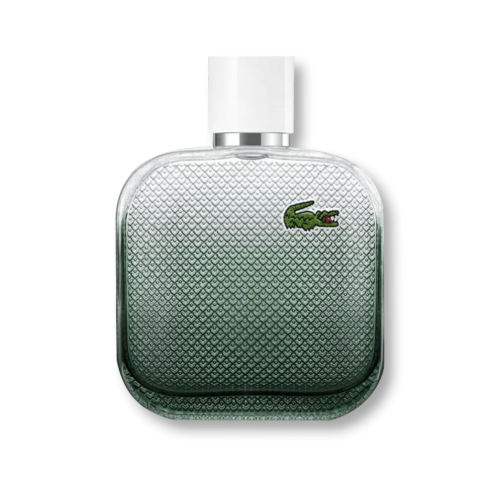 Lacoste L.12.12 Blanc Eau Intense Men 100ML