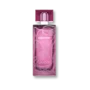 Lalique Amethyst Eau De Parfum For Women 100ML