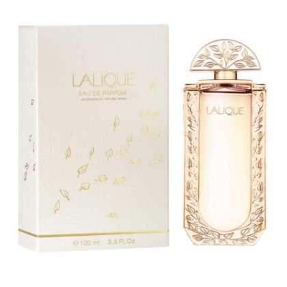 Lalique For Woman EDP 100ML