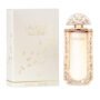 Lalique For Woman EDP 100ML