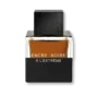 Lalique Encre Noire À L’Extrême Eau de Parfum For Men