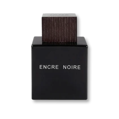 Lalique Encre Noir EDT For Man 100ML