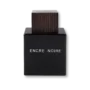 Lalique Encre Noir EDT For Man 100ML