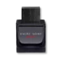 Lalique Encre Noire Sport Eau de Toilette For Men 100ML