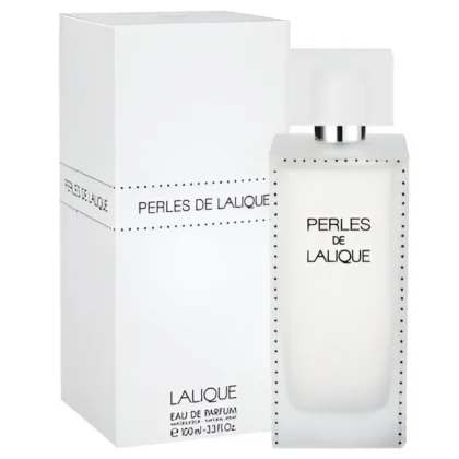 Perles De Lalique Lalique For Women EDP 100ML