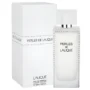 Perles De Lalique Lalique For Women EDP 100ML