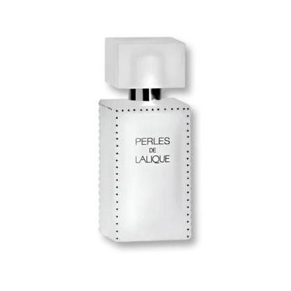 Perles De Lalique Lalique For Women EDP 100ML