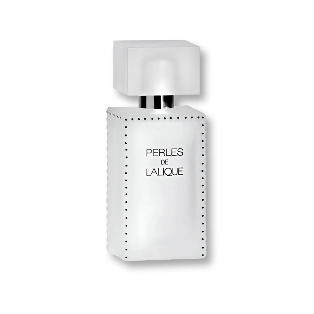 Perles De Lalique Lalique For Women EDP 100ML