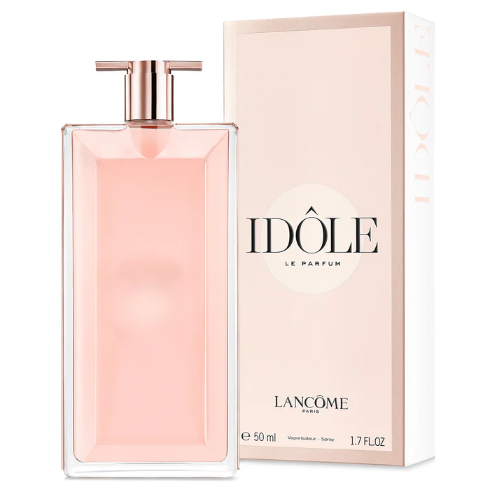 Idole by Lancome Woman 50ML