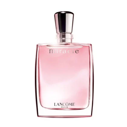 Lancome Miracle Eau de Parfum For Women 100ML
