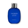 Lanvin Sport Eau de Toilette For Men 100ML