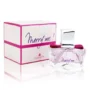 Lanvin Marry Me Eau De Parfum For Woman 75ML