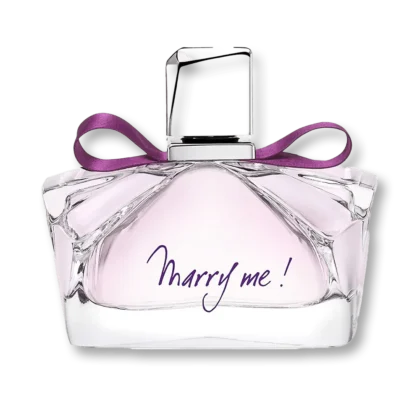 Lanvin Marry Me Eau De Parfum For Woman 50ML