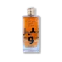 Lattafa Intense Oud Ameer Al Oudh Eau de Parfum For Unisex 100ML