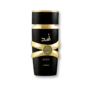 Lattafa Asad Eau De Parfum 100ML