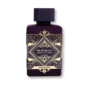 Lattafa Badee Al Oud Amethyst Eau De Parfum 100ML