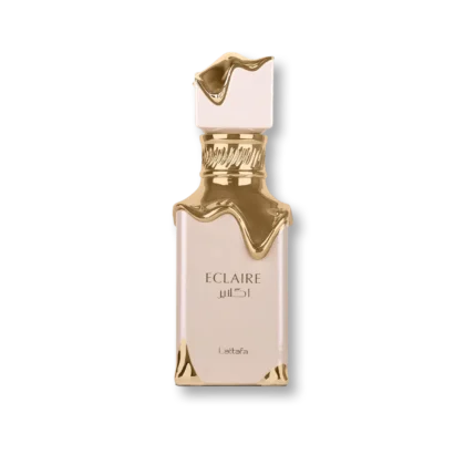 Lattafa Eclaire Eau De Parfum For Women 100ML