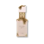 Lattafa Eclaire Eau De Parfum For Women 100ML