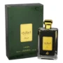 Lattafa Ejaazi Eau de Parfum 100ML