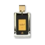 Lattafa Ejaazi Eau de Parfum 100ML