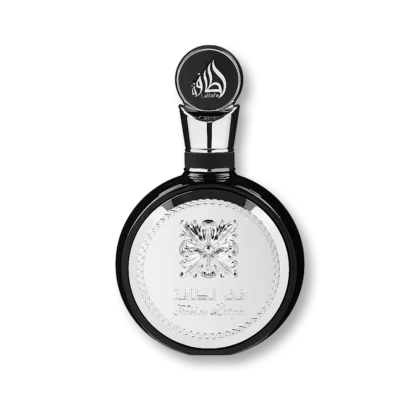 Lattafa Fakhar Black Eau De Parfum 100ML