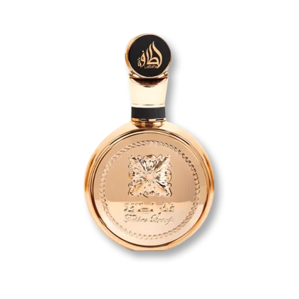 Lattafa Fakhar Gold Eau De Parfum 100ML