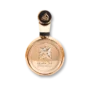 Lattafa Fakhar Gold Eau De Parfum 100ML