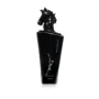 Lattafa Maahir Black Edition Eau De Parfum 100ML