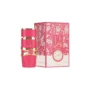 Lattafa Yara Candy Eau De Parfum For Women 100ML
