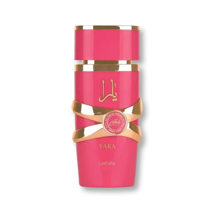 Lattafa Yara Candy Eau De Parfum For Women 100ML