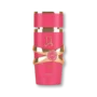 Lattafa Yara Candy Eau De Parfum For Women 100ML